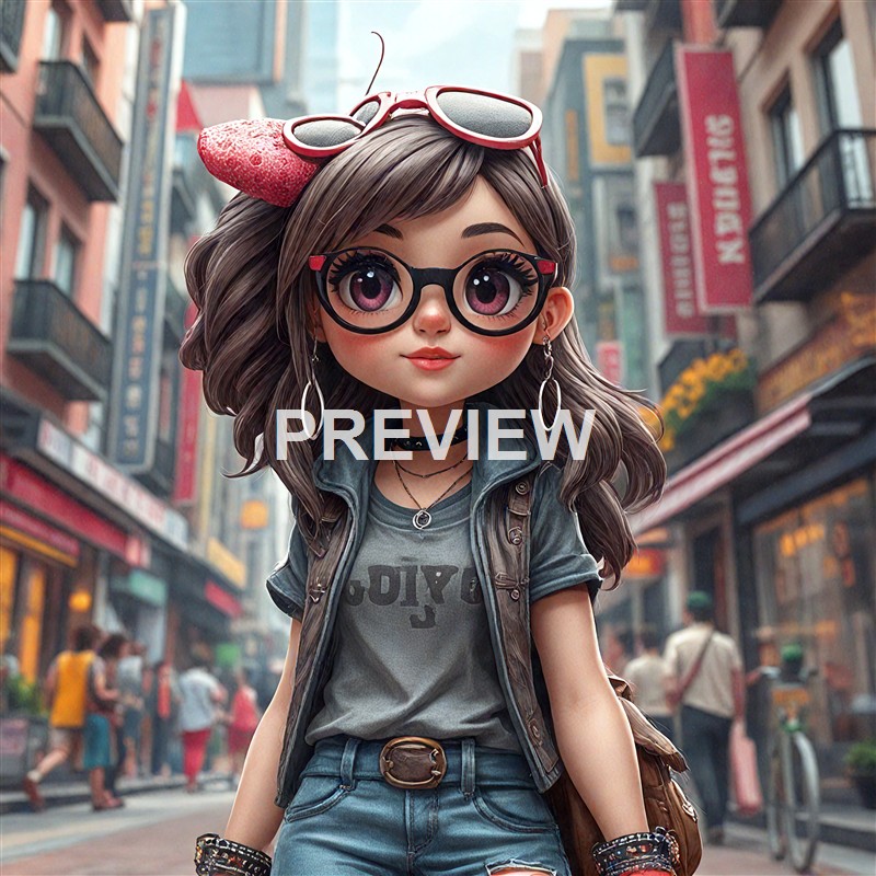 a-girl-living-in-wonderland-51af53_250320164701_Filename Text 2_00699_Filename Text 3_result